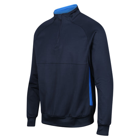 Unisex School PE Performance Midlayer (888)