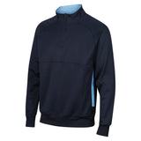 Unisex School PE Performance Midlayer (888)