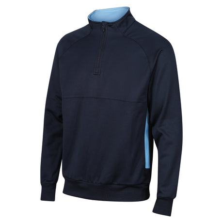Unisex School PE Performance Midlayer (888)