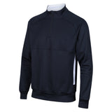 Unisex School PE Performance Midlayer (888)