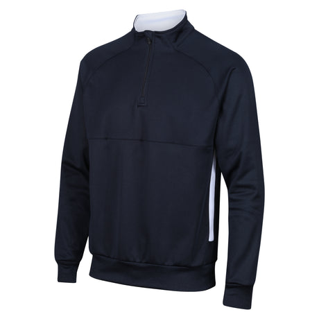 Unisex School PE Performance Midlayer (888)