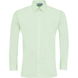 2-Pack Regular Fit Shirt - Long Sleeve 3210