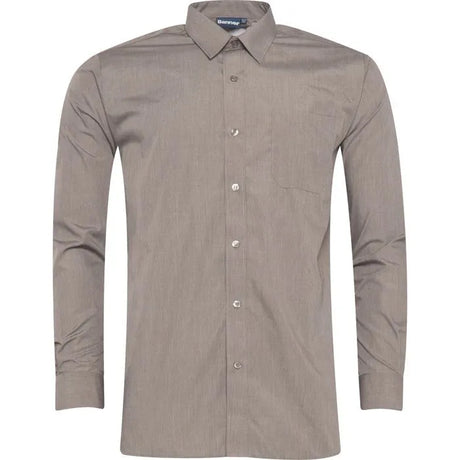 2-Pack Regular Fit Shirt - Long Sleeve 3210