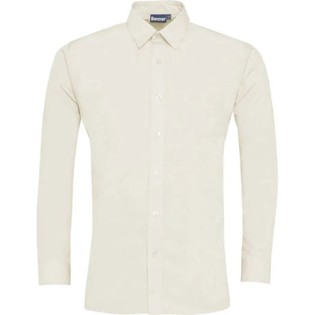 2-Pack Regular Fit Shirt - Long Sleeve 3210