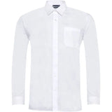 2-Pack Regular Fit Shirt - Long Sleeve 3210