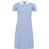 Avon Dress - Summer Dress Check