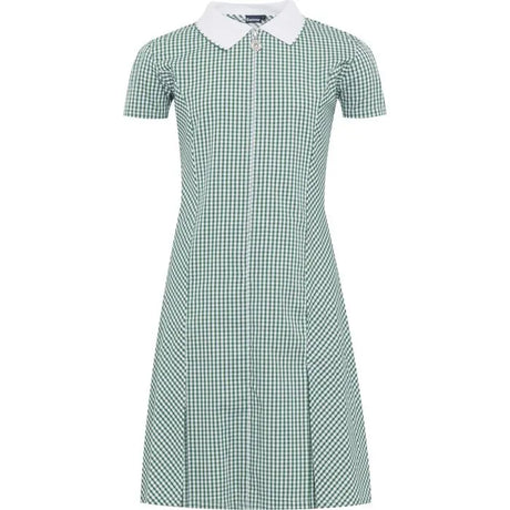 Avon Dress - Summer Dress Check