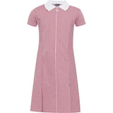 Avon Dress - Summer Dress Check