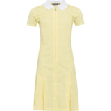 Avon Dress - Summer Dress Check