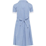 Ayr Dress | Summer Dress