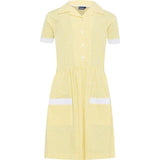 Ayr Dress | Summer Dress