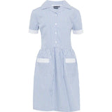 Kinsale Dress | Summer Dress