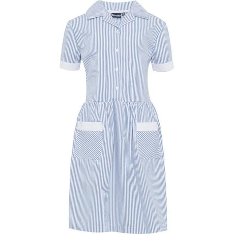 Kinsale Dress | Summer Dress