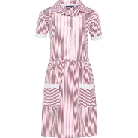 Kinsale Dress | Summer Dress