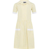 Kinsale Dress | Summer Dress