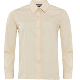 2-Pack Regular Fit Blouse - Long Sleeve 3220