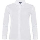 2-Pack Regular Fit Blouse - Long Sleeve 3220