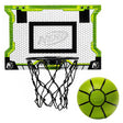 Nerf Pro Hoop - Lynendo Trade Store