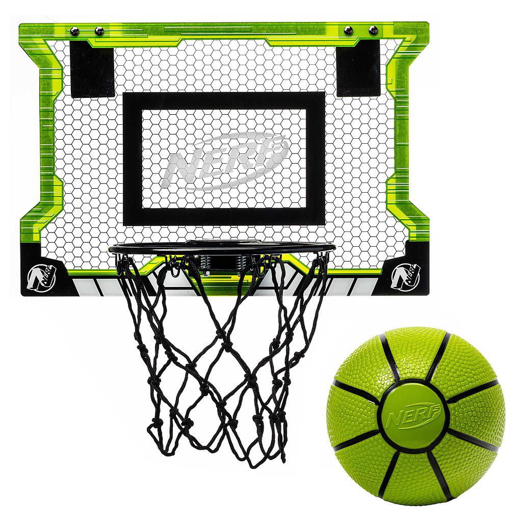 Nerf Pro Hoop - Lynendo Trade Store