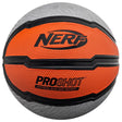 Nerf Proshot Rubber Basketball - Lynendo Trade Store
