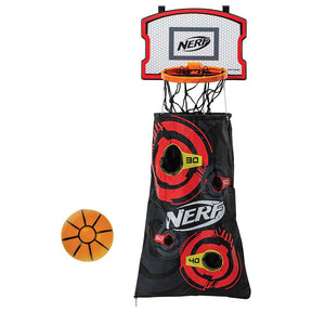 Nerf 3-In-1 Laundry Layup - Lynendo Trade Store