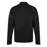 KINETIC 1/4 Zip MIDLAYER TOP SPORTSWEAR - Adults & Youths