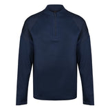 KINETIC 1/4 Zip MIDLAYER TOP SPORTSWEAR - Adults & Youths