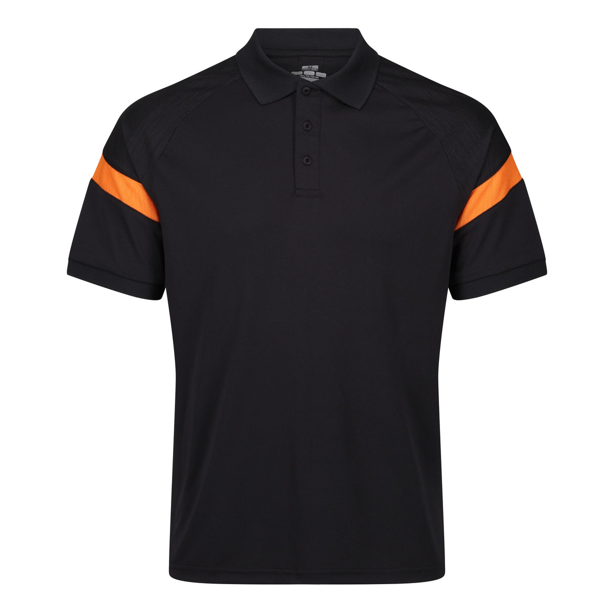 KINETIC Team Polo Shirt -Childs & Adults (931)