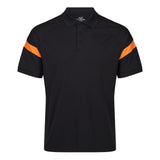 KINETIC Team Polo Shirt -Childs & Adults (931)