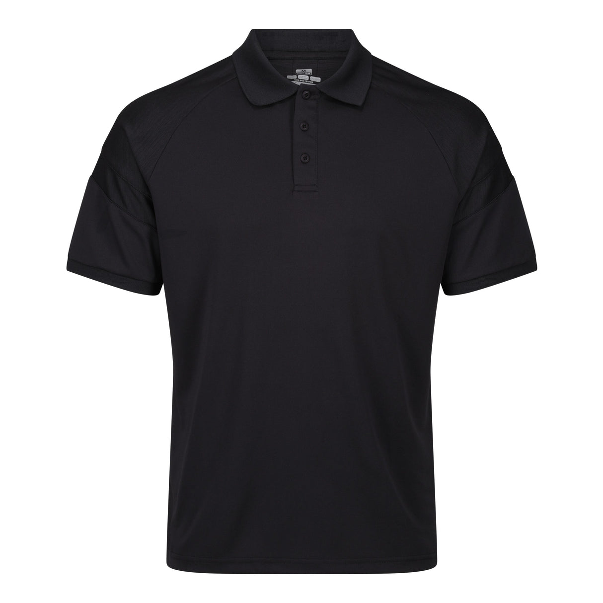 KINETIC Team Polo Shirt -Childs & Adults (931)