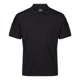 KINETIC Team Polo Shirt -Childs & Adults (931)