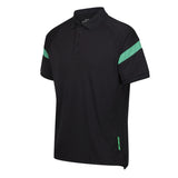 KINETIC Team Polo Shirt -Childs & Adults (931)