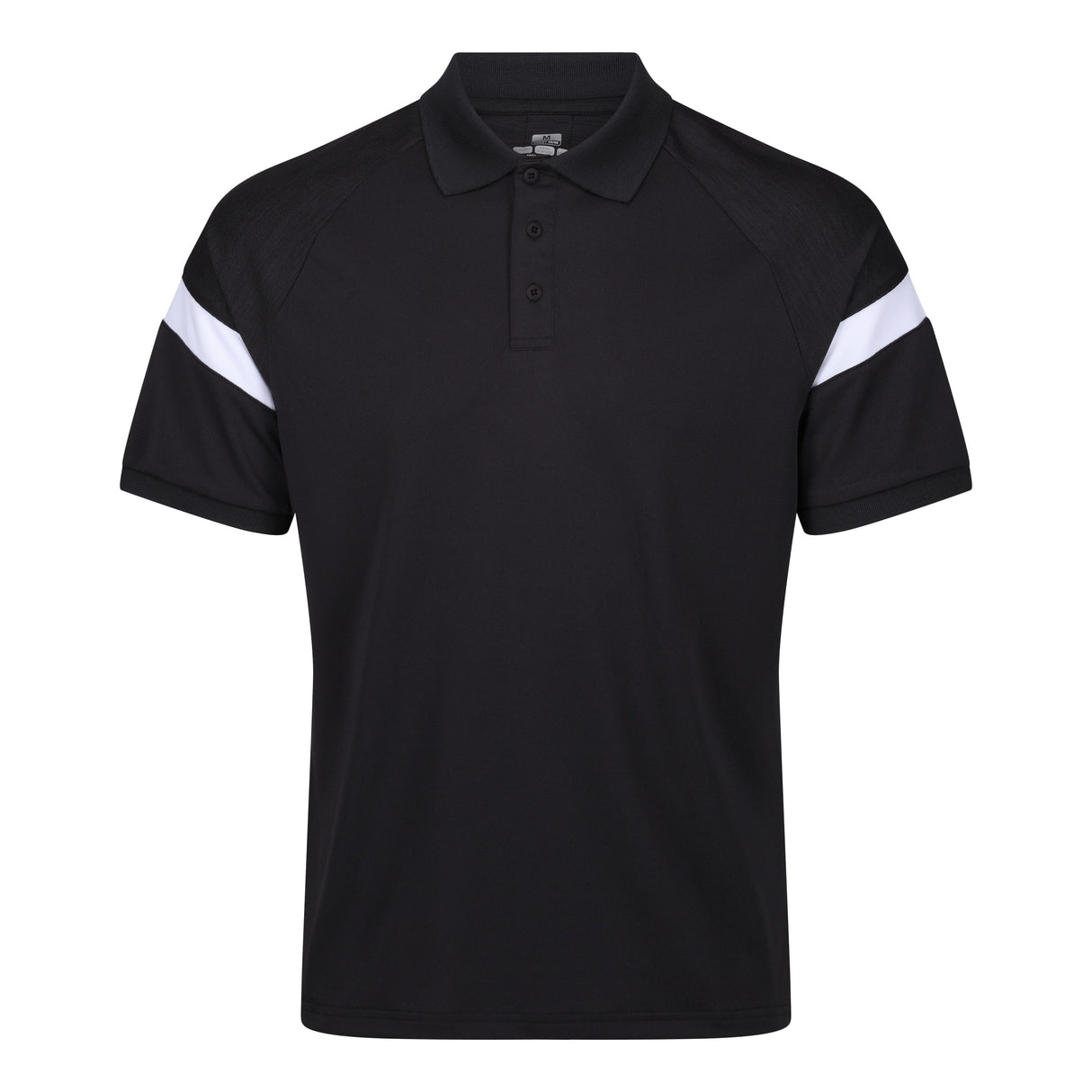 KINETIC Team Polo Shirt -Childs & Adults (931)