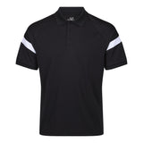 KINETIC Team Polo Shirt -Childs & Adults (931)