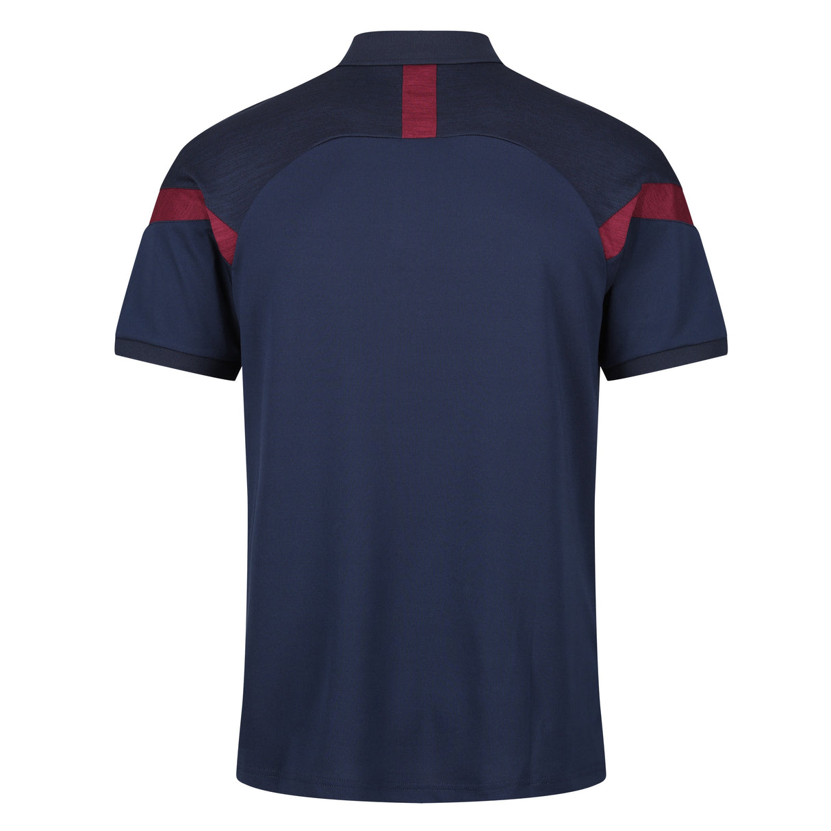 KINETIC Team Polo Shirt -Childs & Adults (931)