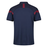 KINETIC Team Polo Shirt -Childs & Adults (931)