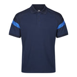 KINETIC Team Polo Shirt -Childs & Adults (931)