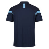 KINETIC Team Polo Shirt -Childs & Adults (931)