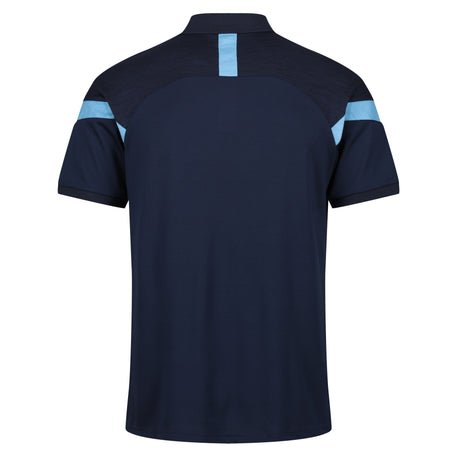 KINETIC Team Polo Shirt -Childs & Adults (931)