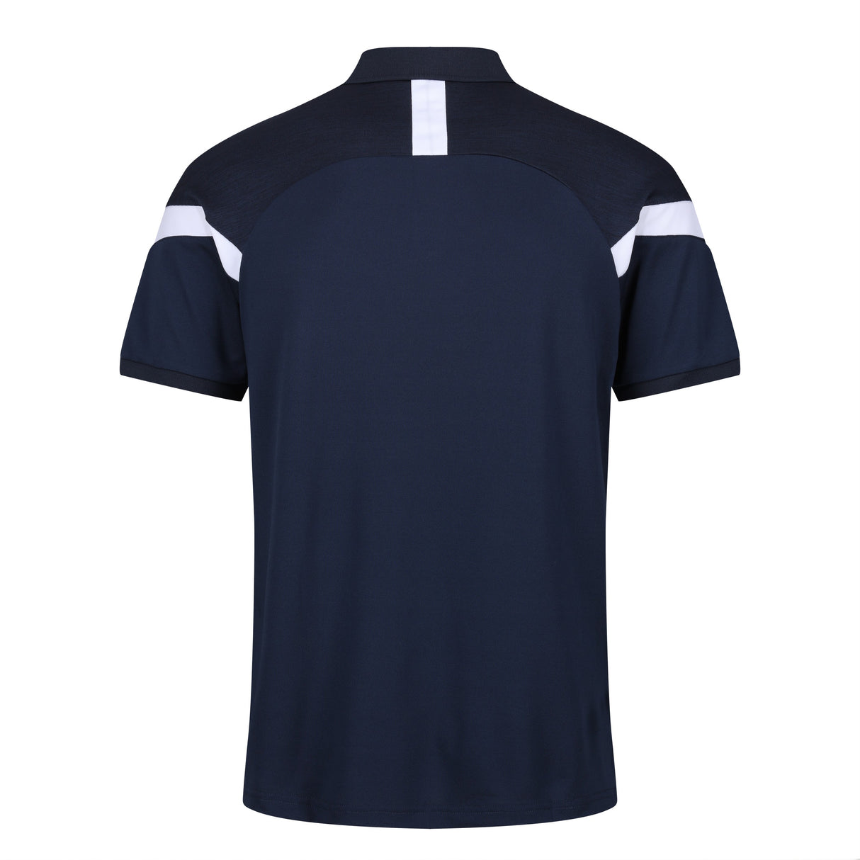 KINETIC Team Polo Shirt -Childs & Adults (931)