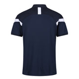 KINETIC Team Polo Shirt -Childs & Adults (931)