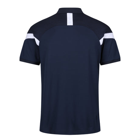 KINETIC Team Polo Shirt -Childs & Adults (931)