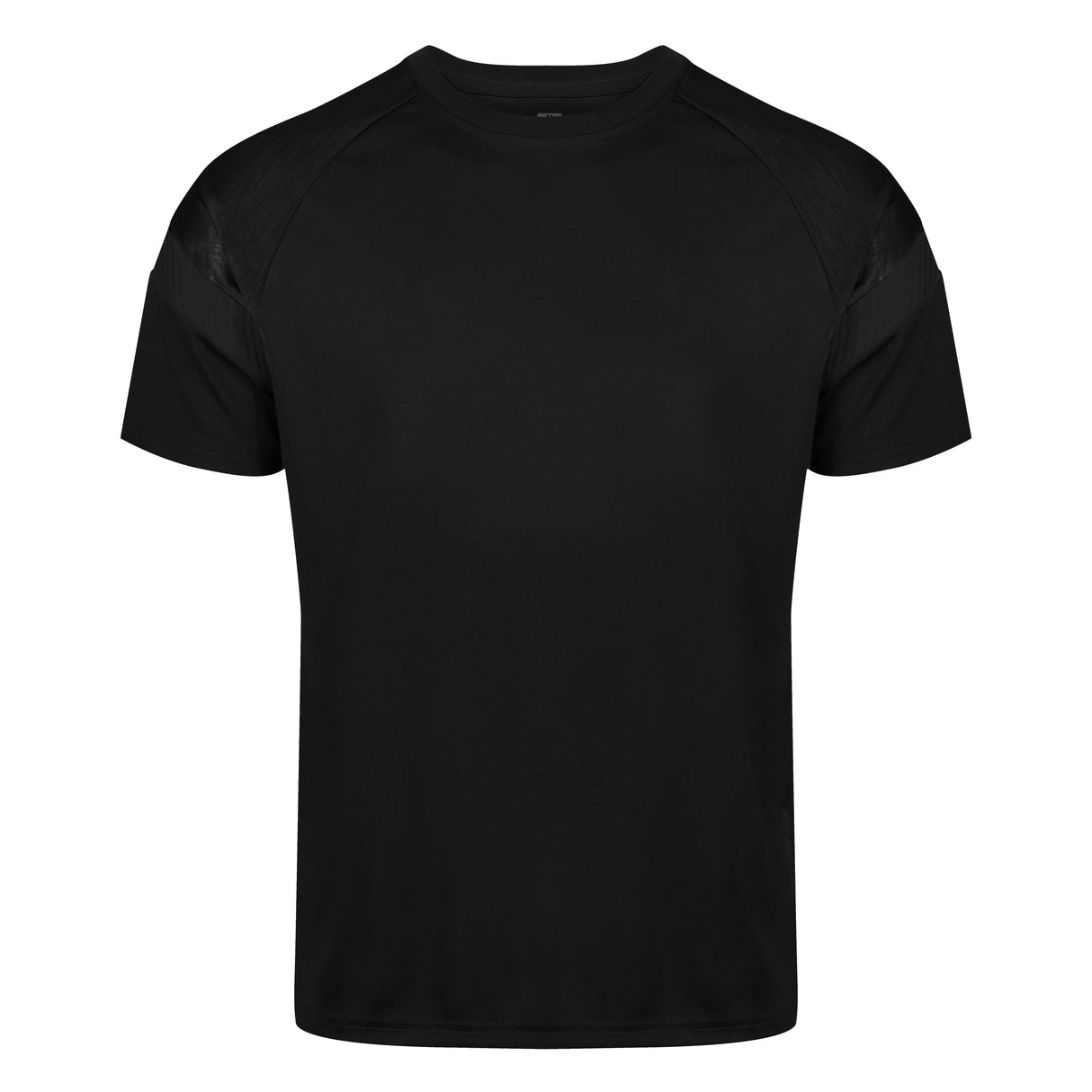 KINETIC Sports T-Shirt | Multipurpose Tee Childs & Adults (946)