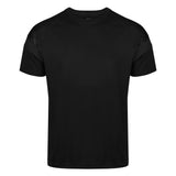 KINETIC Sports T-Shirt | Multipurpose Tee Childs & Adults (946)