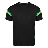 KINETIC Sports T-Shirt | Multipurpose Tee Childs & Adults (946)