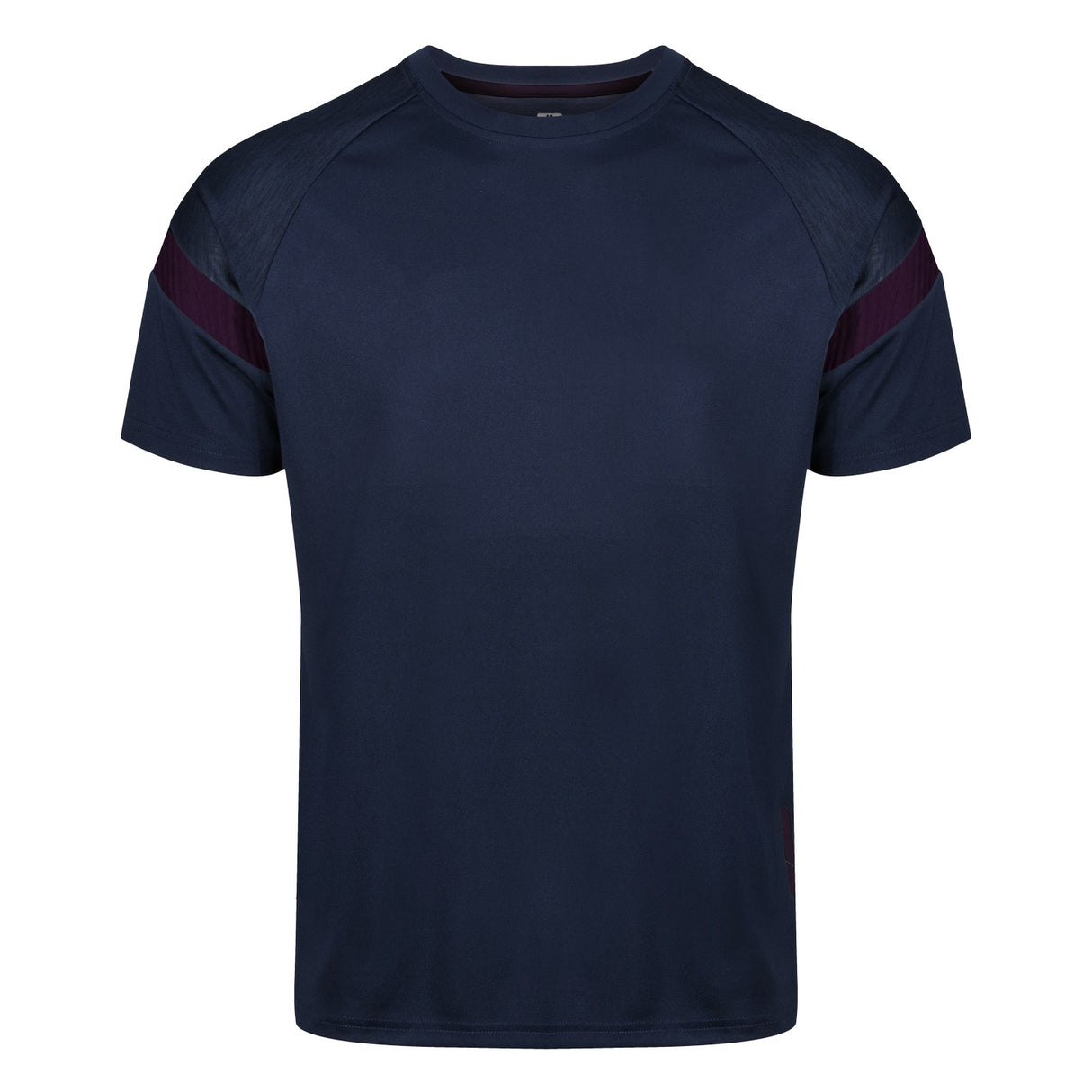 KINETIC Sports T-Shirt | Multipurpose Tee Childs & Adults (946)