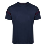 KINETIC Sports T-Shirt | Multipurpose Tee Childs & Adults (946)