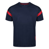 KINETIC Sports T-Shirt | Multipurpose Tee Childs & Adults (946)