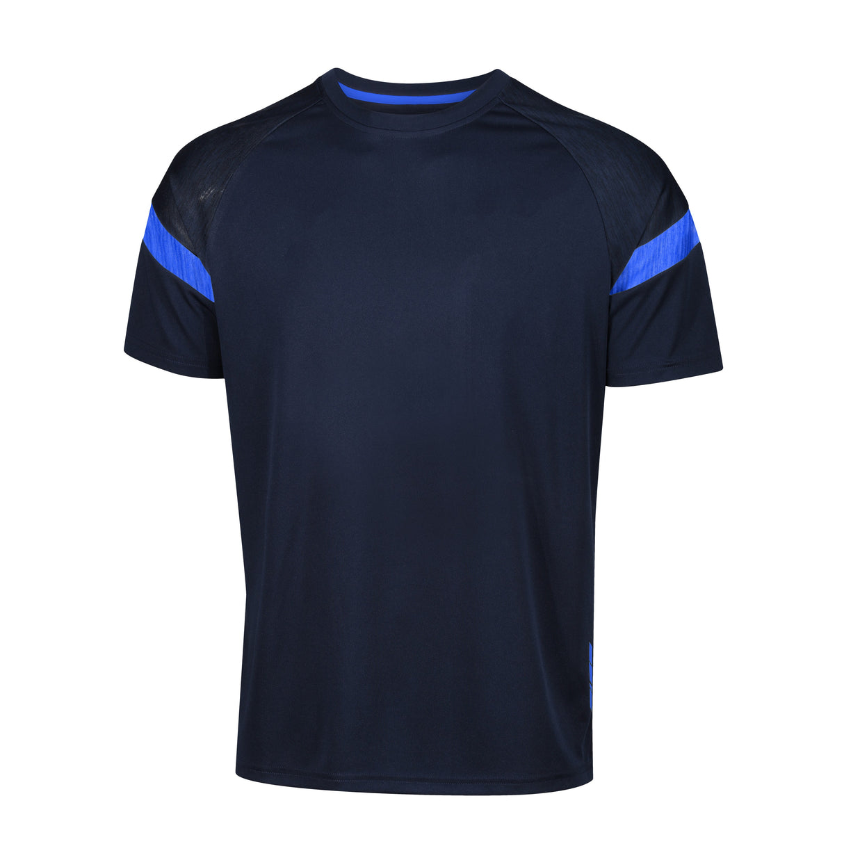 KINETIC Sports T-Shirt | Multipurpose Tee Childs & Adults (946)