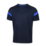 KINETIC Sports T-Shirt | Multipurpose Tee Childs & Adults (946)
